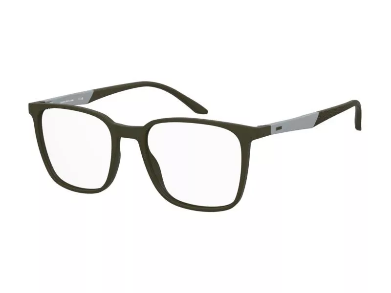 7th Street Lunettes de Vue 7A 151 TPI