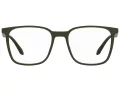 7th Street Lunettes de Vue 7A 151 TPI