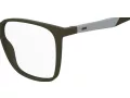 7th Street Lunettes de Vue 7A 151 TPI