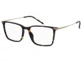 7th Street Lunettes de Vue 7A 152 086