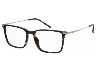 7th Street Lunettes de Vue 7A 152 086