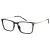 7th Street Lunettes de Vue 7A 152 086