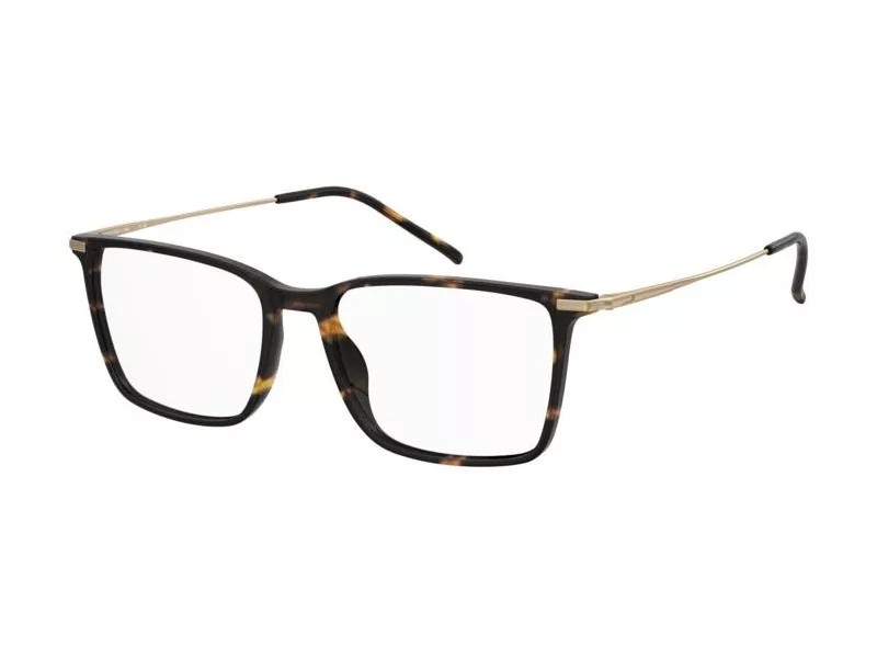 7th Street Lunettes de Vue 7A 152 086