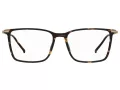 7th Street Lunettes de Vue 7A 152 086