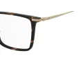 7th Street Lunettes de Vue 7A 152 086