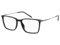 7th Street Lunettes de Vue 7A 152 807