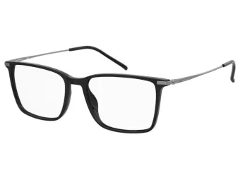 7th Street Lunettes de Vue 7A 152 807