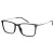 7th Street Lunettes de Vue 7A 152 807