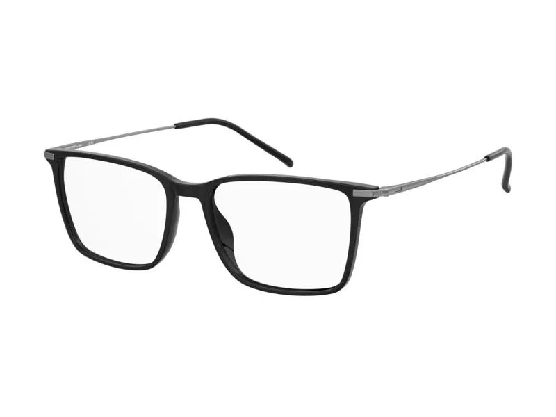 7th Street Lunettes de Vue 7A 152 807