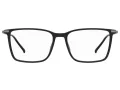 7th Street Lunettes de Vue 7A 152 807