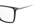 7th Street Lunettes de Vue 7A 152 807