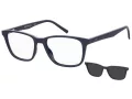 7th Street Lunettes de Vue 7A 155/C PJP