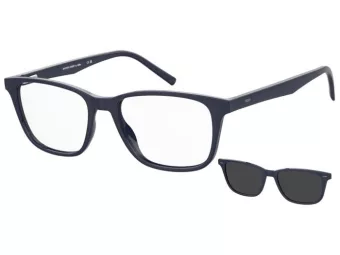 7th Street Lunettes de Vue 7A 155/C PJP