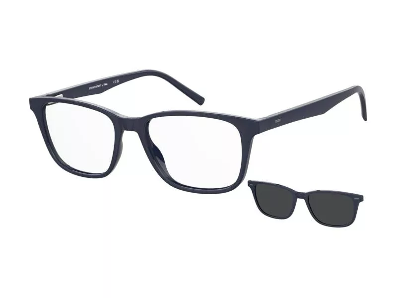 7th Street Lunettes de Vue 7A 155/C PJP