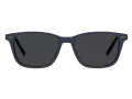 7th Street Lunettes de Vue 7A 155/C PJP