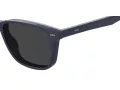 7th Street Lunettes de Vue 7A 155/C PJP