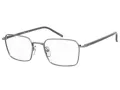 7th Street Lunettes de Vue 7A 156 6LB