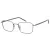 7th Street Lunettes de Vue 7A 156 6LB