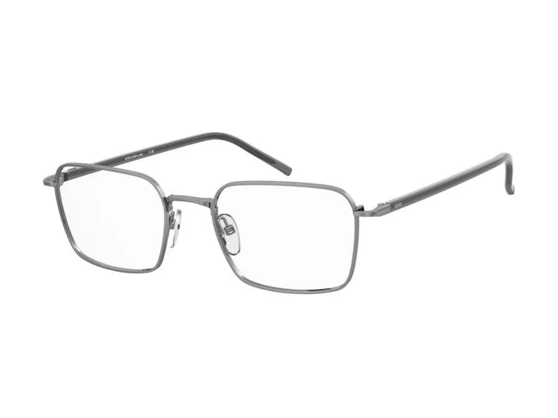 7th Street Lunettes de Vue 7A 156 6LB