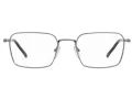 7th Street Lunettes de Vue 7A 156 6LB