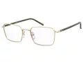 7th Street Lunettes de Vue 7A 156 AOZ