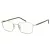 7th Street Lunettes de Vue 7A 156 AOZ