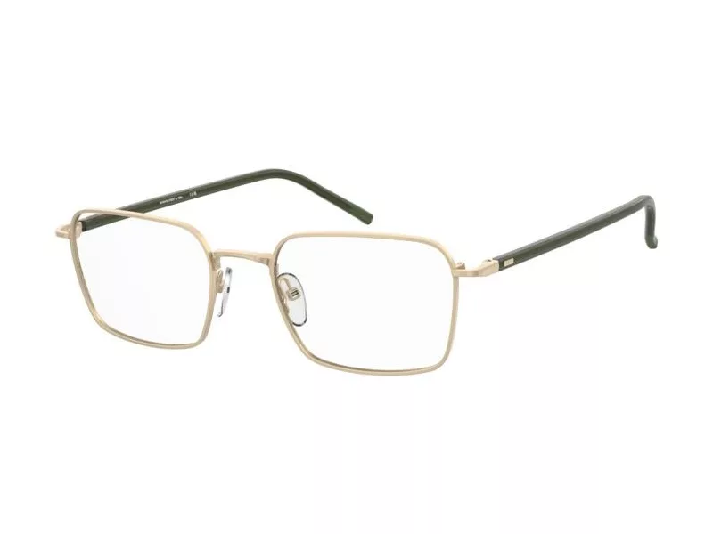 7th Street Lunettes de Vue 7A 156 AOZ
