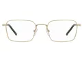 7th Street Lunettes de Vue 7A 156 AOZ