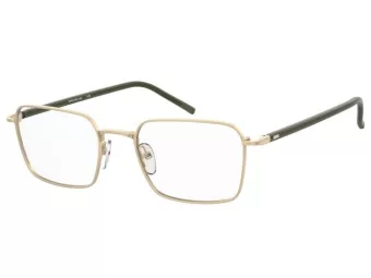 7th Street Lunettes de Vue 7A 156 AOZ