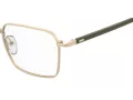 7th Street Lunettes de Vue 7A 156 AOZ