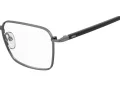7th Street Lunettes de Vue 7A 156 KJ1