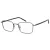 7th Street Lunettes de Vue 7A 156 KJ1