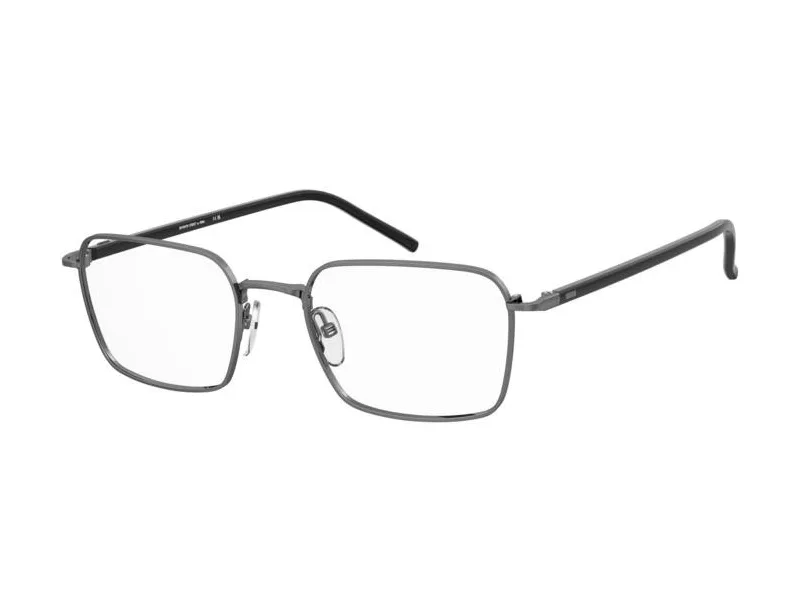7th Street Lunettes de Vue 7A 156 KJ1