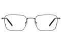 7th Street Lunettes de Vue 7A 156 KJ1