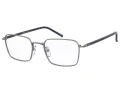 7th Street Lunettes de Vue 7A 156 R81