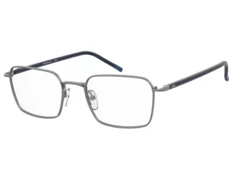 7th Street Lunettes de Vue 7A 156 R81