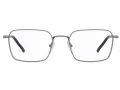 7th Street Lunettes de Vue 7A 156 R81