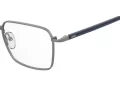 7th Street Lunettes de Vue 7A 156 R81