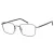 7th Street Lunettes de Vue 7A 156 R81