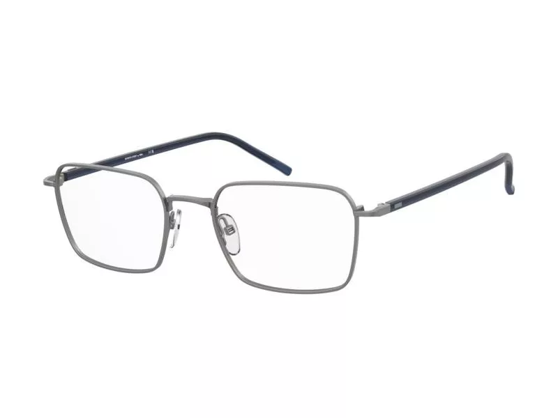 7th Street Lunettes de Vue 7A 156 R81