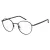 7th Street Lunettes de Vue 7A 157 003