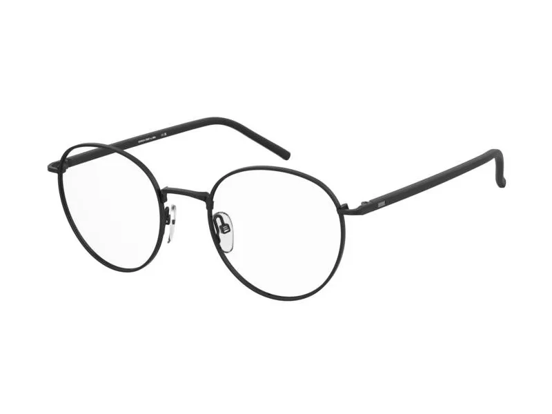 7th Street Lunettes de Vue 7A 157 003