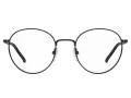 7th Street Lunettes de Vue 7A 157 003