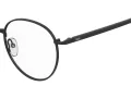 7th Street Lunettes de Vue 7A 157 003