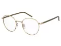 7th Street Lunettes de Vue 7A 157 J5G