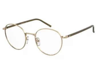7th Street Lunettes de Vue 7A 157 J5G