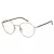 7th Street Lunettes de Vue 7A 157 J5G