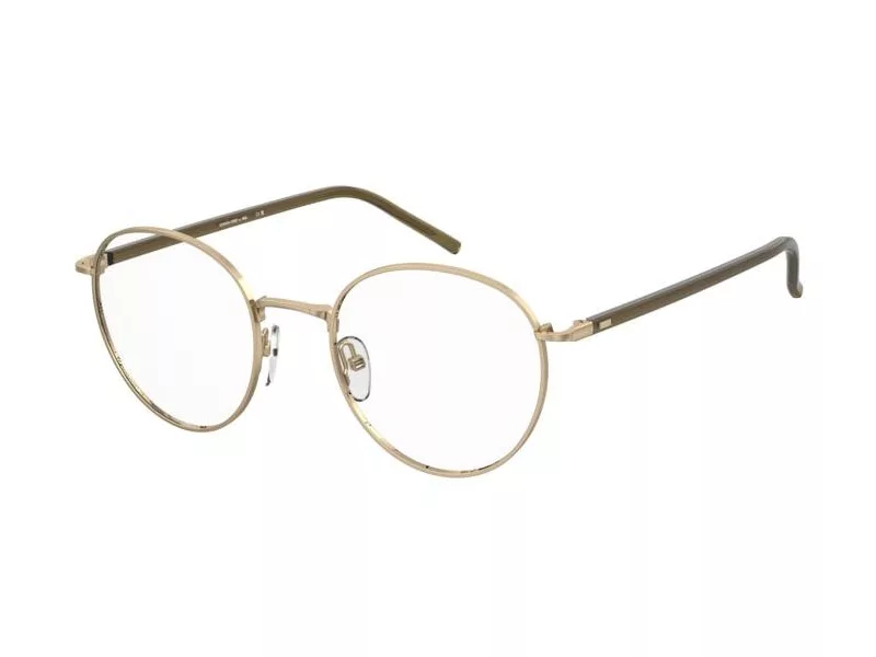 7th Street Lunettes de Vue 7A 157 J5G