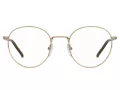 7th Street Lunettes de Vue 7A 157 J5G