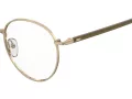 7th Street Lunettes de Vue 7A 157 J5G